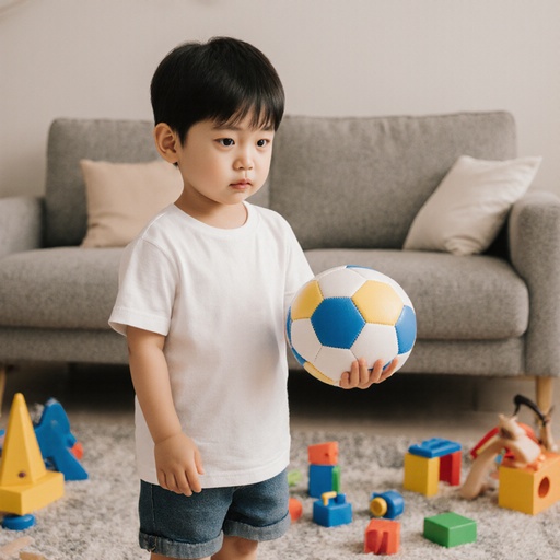 아늑한 거실 - 무료 다운로드 가능한 실내