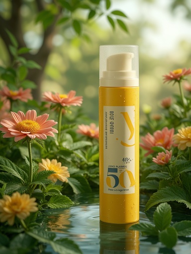 イギリスの庭園 - 무료 다운로드 가능한 自然