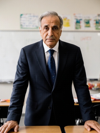 Classroom - 무료 다운로드 가능한 Educational Space