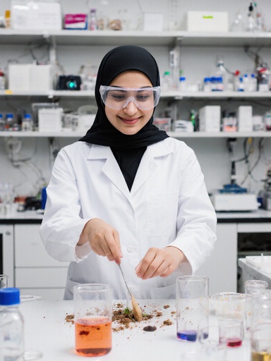 Modern Laboratory - 무료 다운로드 가능한 Laboratory