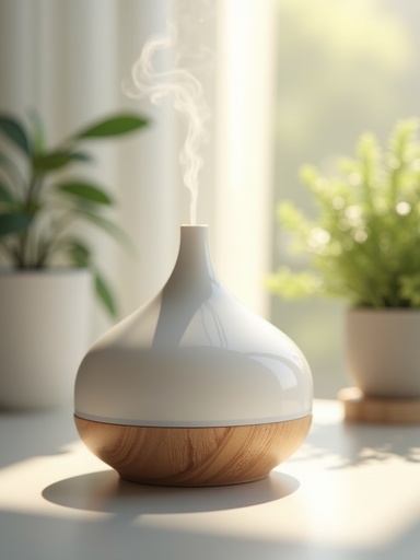 セラミック背景 - 무료 다운로드 가능한 インテリア