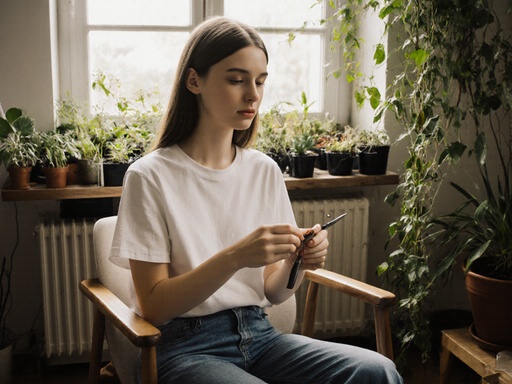 아늑한 거실 - 무료 다운로드 가능한 실내