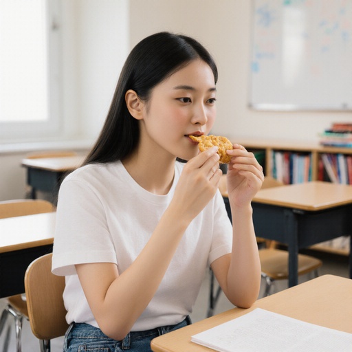 Cozy study area - 무료 다운로드 가능한 Indoor