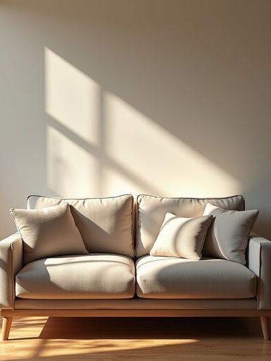 아늑한 거실 - 무료 다운로드 가능한 실내