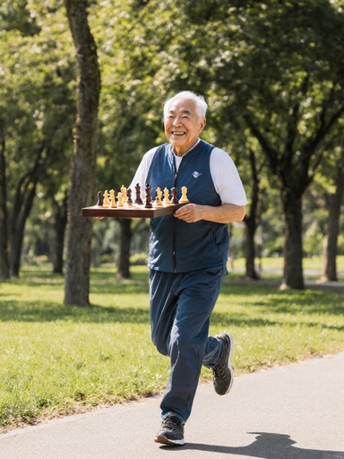 햇살 가득한 공원 - 무료 다운로드 가능한 자연