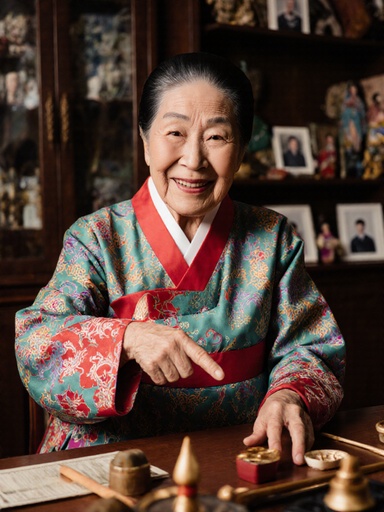 Cozy Living Room - 무료 다운로드 가능한 Indoor