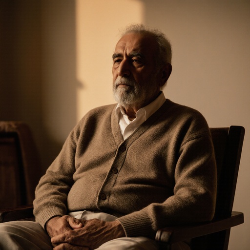 Cozy living room - 무료 다운로드 가능한 Indoor