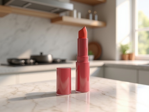 モダンキッチン - 무료 다운로드 가능한 キッチン