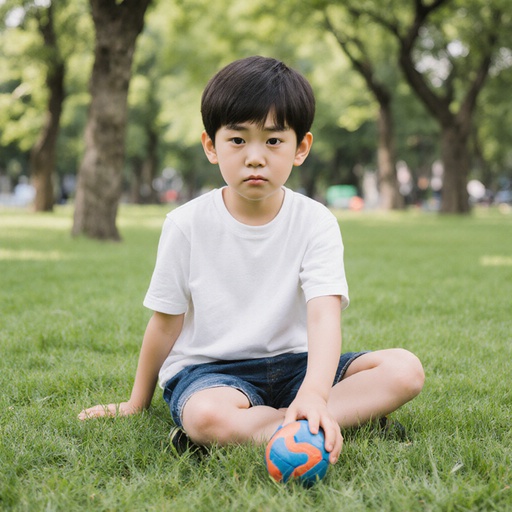 Park - 무료 다운로드 가능한 Nature