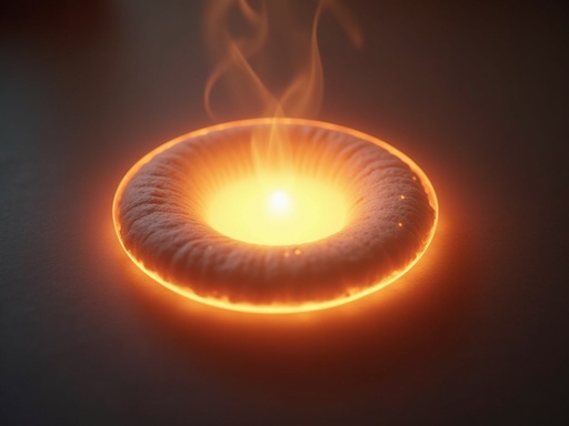 추상적인 다채로운 배경 - 무료 다운로드 가능한 추상