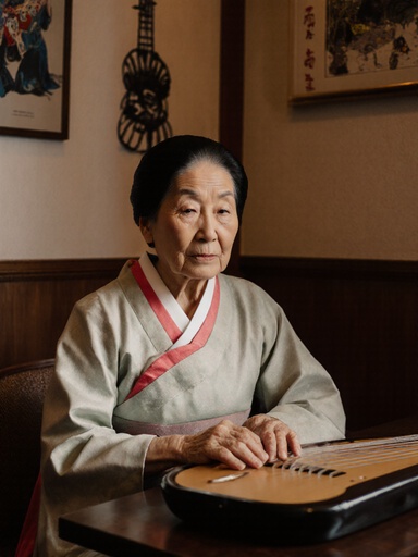 아늑한 카페 - 무료 다운로드 가능한 카페 인테리어