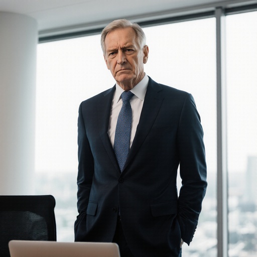 現代的な会議室 - 무료 다운로드 가능한 屋内