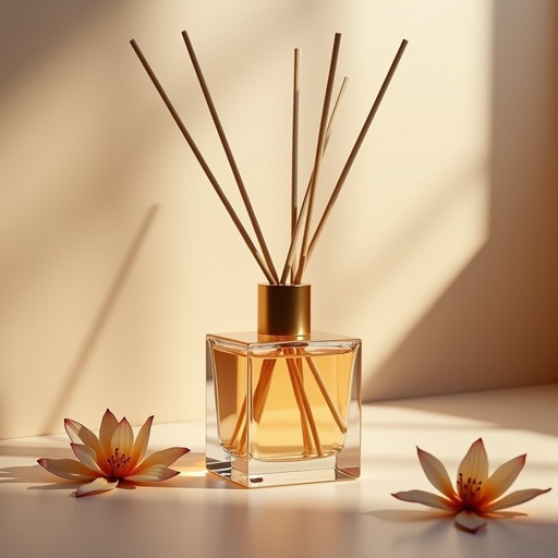 柔らかいグラデーションの背景 - 무료 다운로드 가능한 抽象的な背景