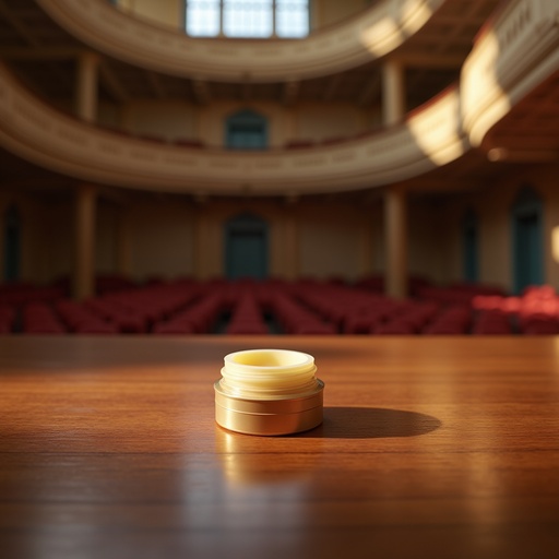 Classic Concert Hall - 무료 다운로드 가능한 Architecture