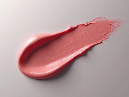 モノクロのグレーの背景 - 무료 다운로드 가능한 カラーバックグラウンド