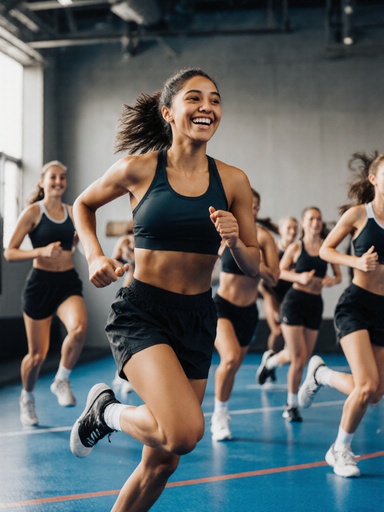 스포츠 필드 - 무료 다운로드 가능한 운동 시설