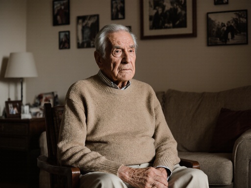 Living Room - 무료 다운로드 가능한 Indoor