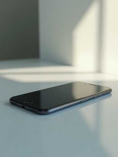 기하학적 패턴 배경 - 무료 다운로드 가능한 추상