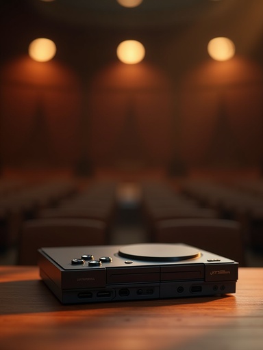 オーケストラホール - 무료 다운로드 가능한 屋内