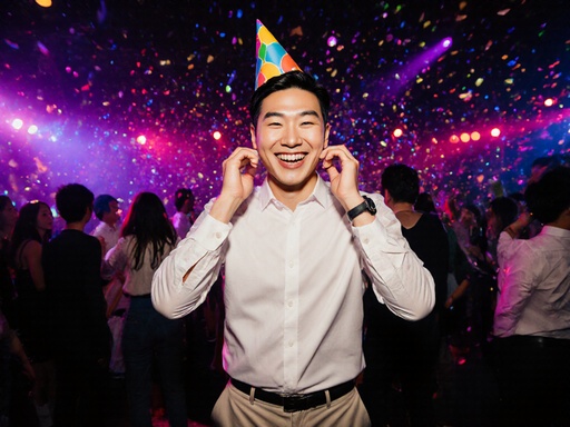 클럽 내부 - 무료 다운로드 가능한 실내