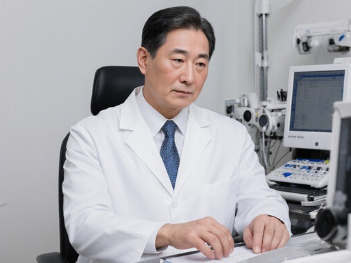 現代クリニック - 무료 다운로드 가능한 医療環境