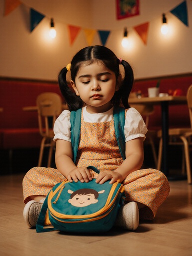 아늑한 카페 - 무료 다운로드 가능한 카페