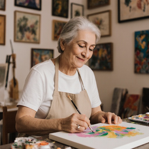 Art Gallery - 무료 다운로드 가능한 Indoor