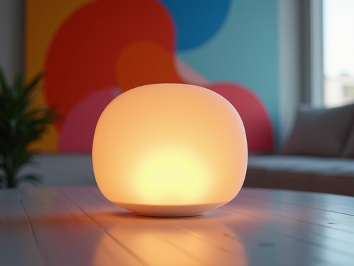 현대 미술 배경 - 무료 다운로드 가능한 추상 미술