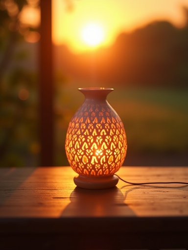 자연 배경 - 무료 다운로드 가능한 자연