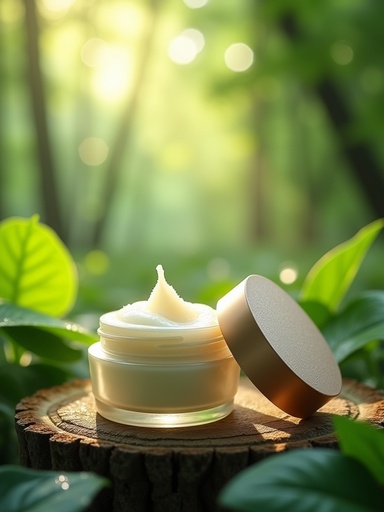 Lush Green Forest - 무료 다운로드 가능한 Nature
