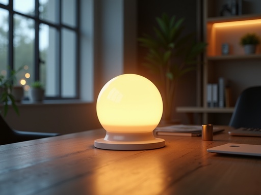 현대 사무실 - 무료 다운로드 가능한 사무실