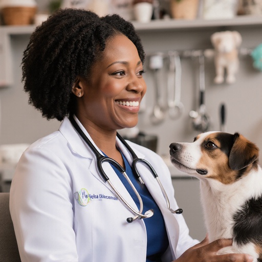 동물 병원 - 무료 다운로드 가능한 실내