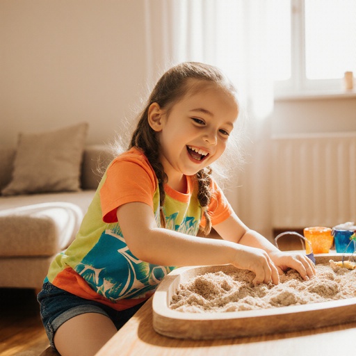 Warm living room - 무료 다운로드 가능한 Indoor