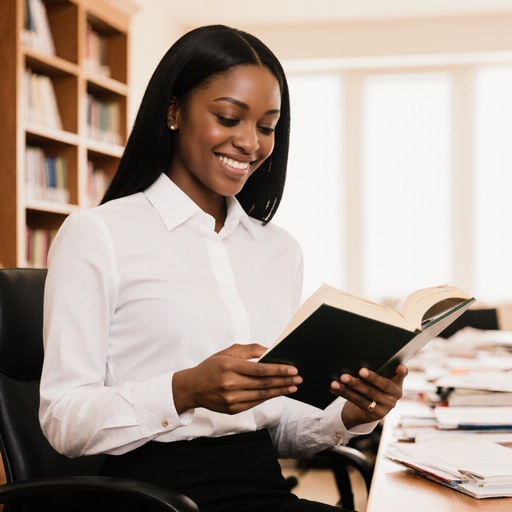 Academic Conference Room - 무료 다운로드 가능한 Indoor