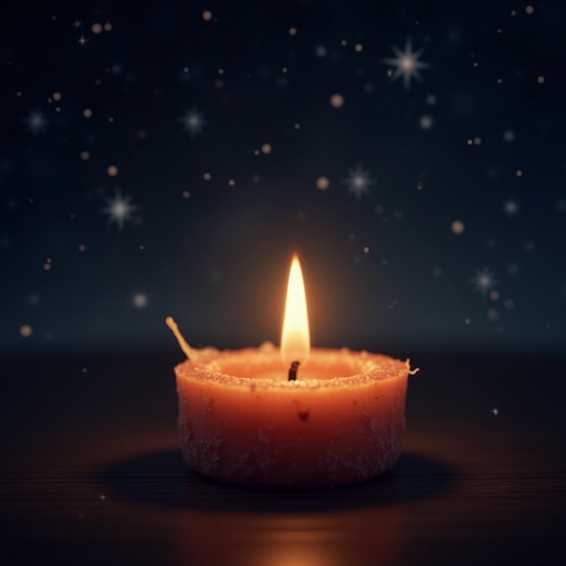 夜空 - 무료 다운로드 가능한 自然