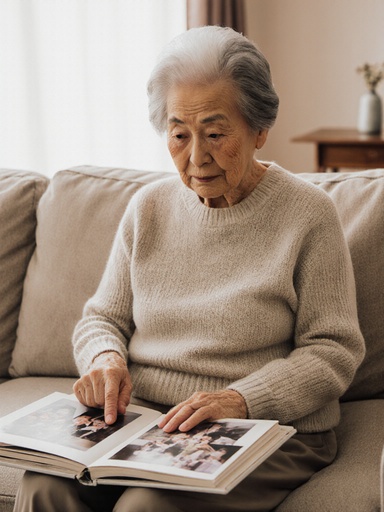 Cozy living room - 무료 다운로드 가능한 Interior