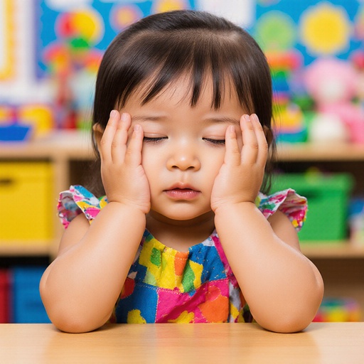 유치원 교실 - 무료 다운로드 가능한 실내