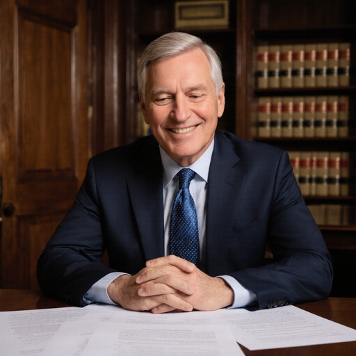 Court Library - 무료 다운로드 가능한 Indoor