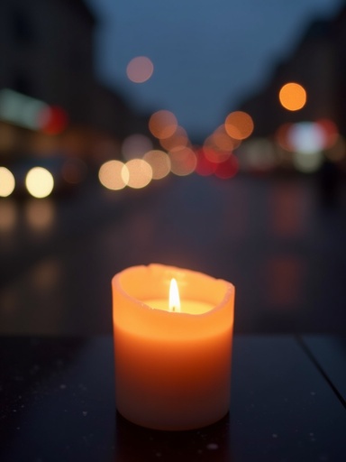 도시 야경 - 무료 다운로드 가능한 도시