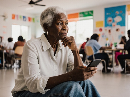 커뮤니티 센터 - 무료 다운로드 가능한 사회적 공간