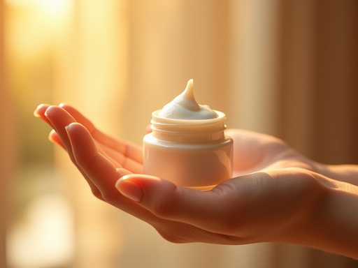 Golden Sunset - 무료 다운로드 가능한 Natural Landscape