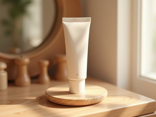 木製ドレッサー - 무료 다운로드 가능한 家具