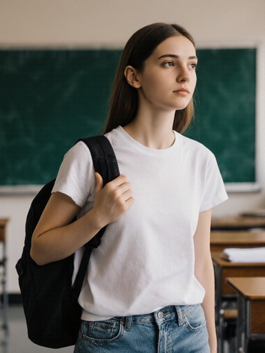 Classroom - 무료 다운로드 가능한 Indoor