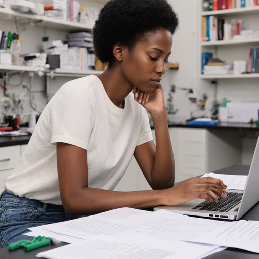 研究室 - 무료 다운로드 가능한 屋内