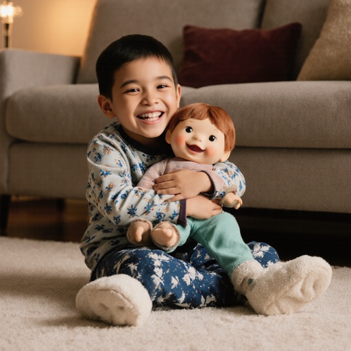 Cozy living room - 무료 다운로드 가능한 Indoor