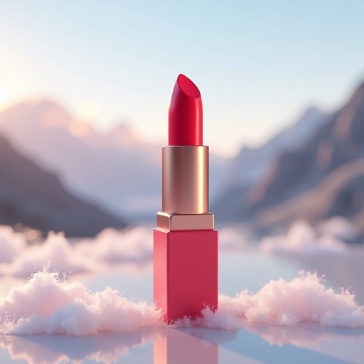 Clouds and Mountains - 무료 다운로드 가능한 Nature