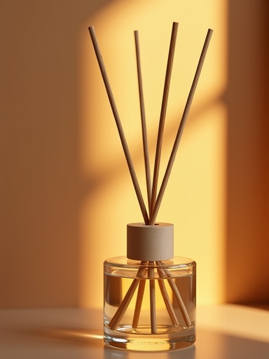 暖かい黄金の夕日 - 무료 다운로드 가능한 自然