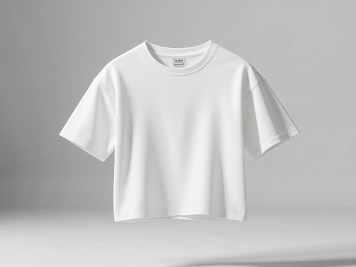 Minimalistic Studio Background - 무료 다운로드 가능한 Studio