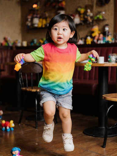 카페 - 무료 다운로드 가능한 실내