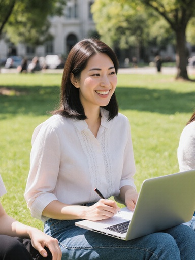 대학 캠퍼스 - 무료 다운로드 가능한 야외